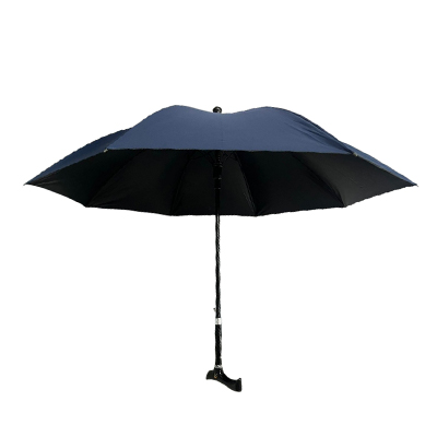 585SFA/BF/STA - Anti Slip Walking Stick Umbrella